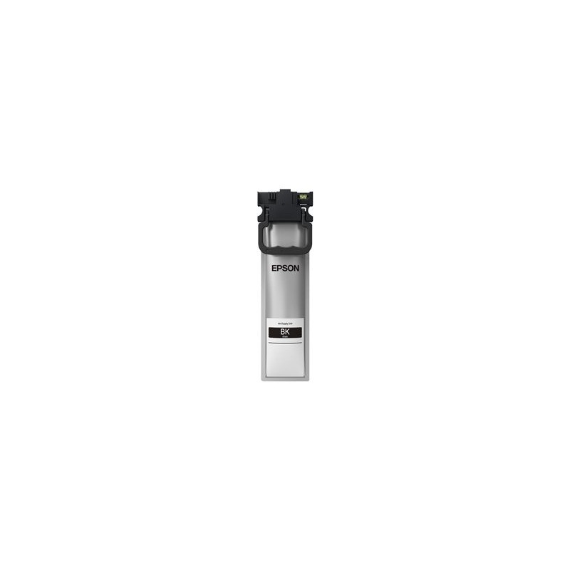 EPSON WF-C53xx/WF-C58xx Series Ink Cartridge L Black 3.000 pages