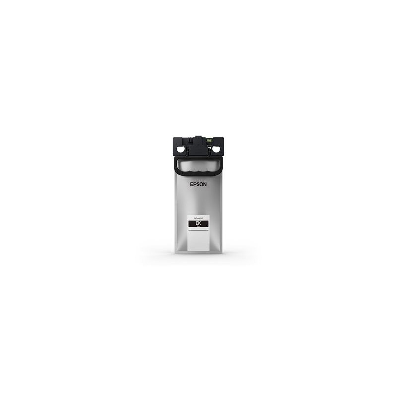 EPSON WF-C53xx/WF-C58xx Series Ink Cartridge XL Black 5.000 pages