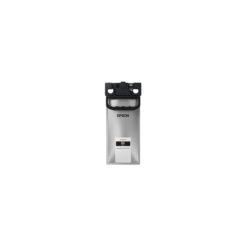 EPSON WF-C53xx/WF-C58xx Series Ink Cartridge XXL Black 10.000 pages