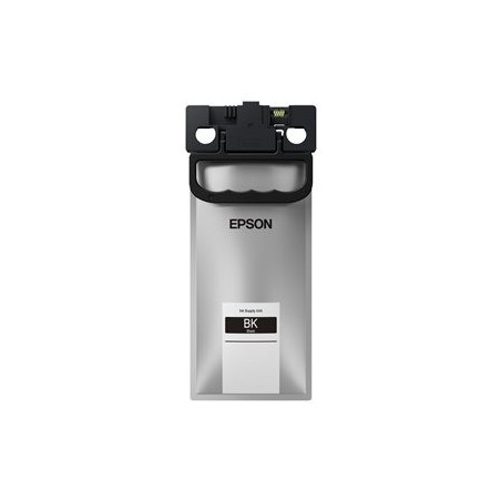 EPSON WF-C53xx/WF-C58xx Series Ink Cartridge XXL Black 10.000 pages