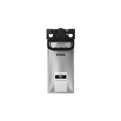 EPSON WF-C53xx/WF-C58xx Series Ink Cartridge XXL Black 10.000 pages