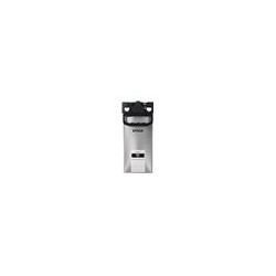 EPSON WF-C53xx/WF-C58xx Series Ink Cartridge XXL Black 10.000 pages