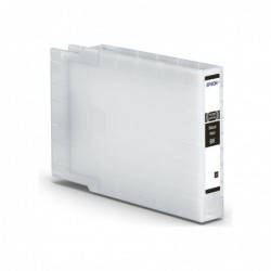 EPSON WF-C8190/WF-C8690 Ink XXL Black
