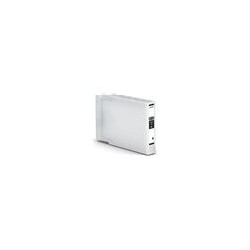 EPSON WF-C81xx/WF-C86xx Ink XL Black
