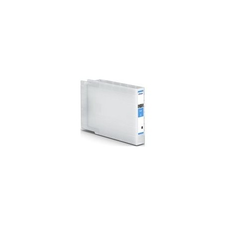 EPSON WF-C81xx/WF-C86xx Ink L Cyan
