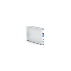 EPSON WF-C81xx/WF-C86xx Ink L Cyan
