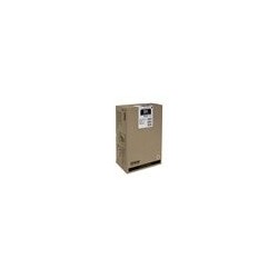 EPSON WorkForce Pro WF-C869R Black XXL Ink Supply Unit