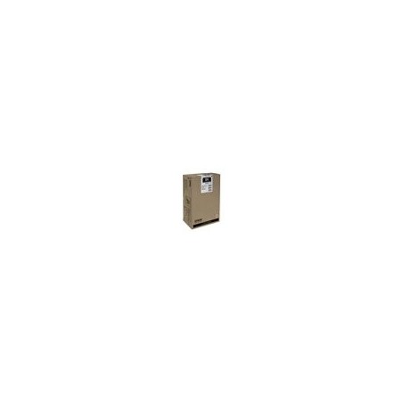 EPSON WorkForce Pro WF-C869R Black XXL Ink Supply Unit
