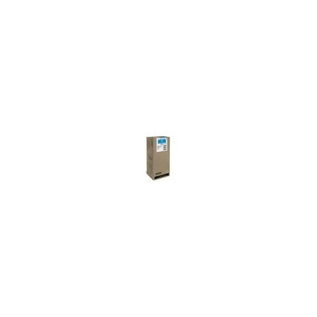 EPSON WorkForce Pro WF-C869R Cyan XXL Ink Supply Unit