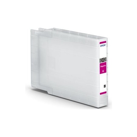 EPSON WF-C81xx / WF-C86xx Ink Cartridge XL Magenta