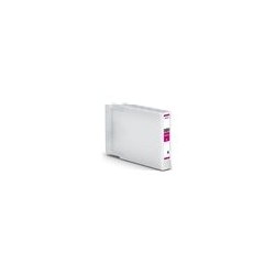 EPSON WF-C81xx / WF-C86xx Ink Cartridge XL Magenta
