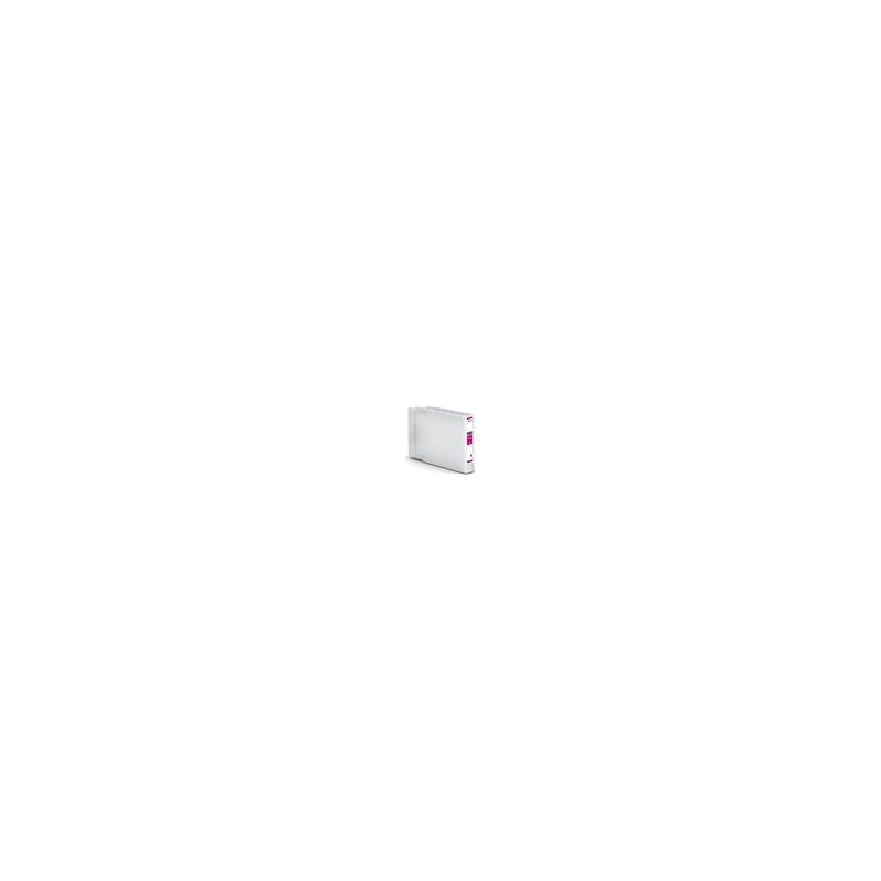EPSON WF-C81xx / WF-C86xx Ink Cartridge XL Magenta