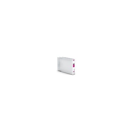 EPSON WF-C81xx / WF-C86xx Ink Cartridge XL Magenta