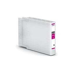 EPSON WF-C81xx / WF-C86xx Ink Cartridge XL Magenta