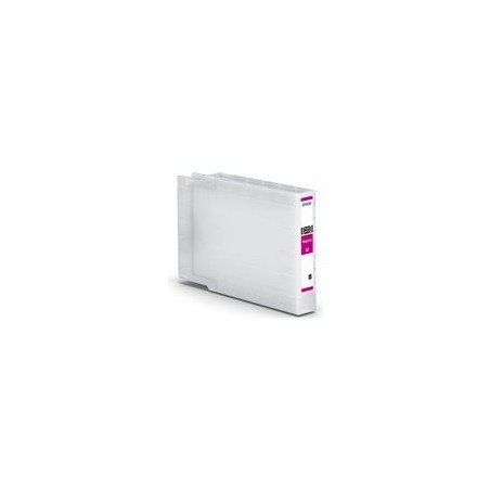 EPSON WF-C81xx / WF-C86xx Ink Cartridge XL Magenta