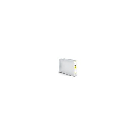 EPSON WF-C81xx / WF-C86xx Ink Cartridge XL Yellow