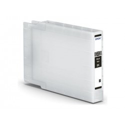 EPSON WF-C81xx / WF-C86xx Ink Cartridge L Black