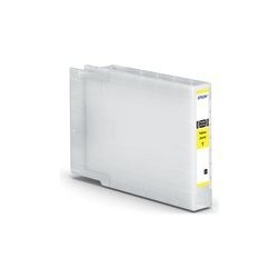 EPSON WF-C81xx / WF-C86xx Ink Cartridge L Yellow