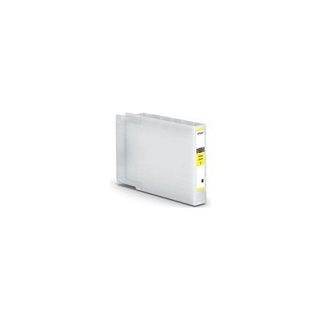 EPSON WF-C81xx / WF-C86xx Ink Cartridge L Yellow