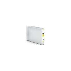 EPSON WF-C8190/WF-C8690 Ink XXL Yellow