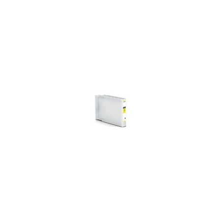 EPSON WF-C8190/WF-C8690 Ink XXL Yellow
