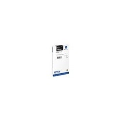 EPSON WF-6xxx Ink Cartridge Black XL