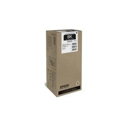 EPSON Black Ink Tank Pro T973 XL