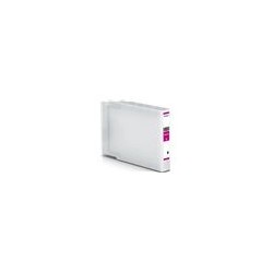 EPSON WF-C8190/WF-C8690 Ink XXL Magenta
