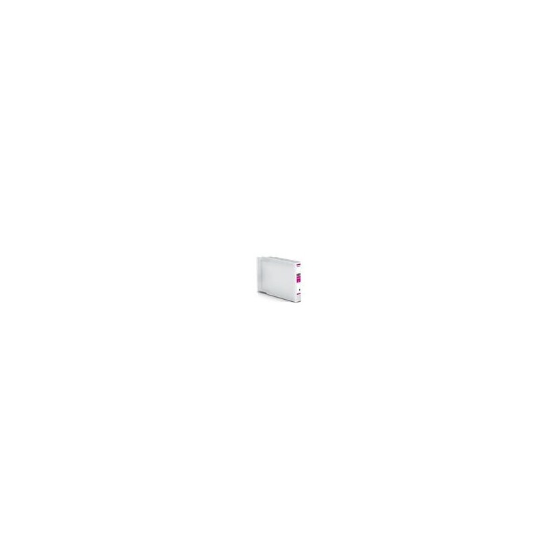 EPSON WF-C8190/WF-C8690 Ink XXL Magenta