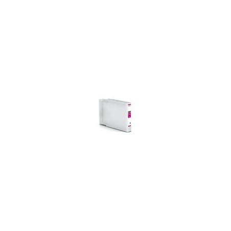 EPSON WF-C8190/WF-C8690 Ink XXL Magenta
