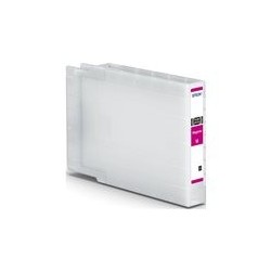 EPSON WF-C8190/WF-C8690 Ink XXL Magenta