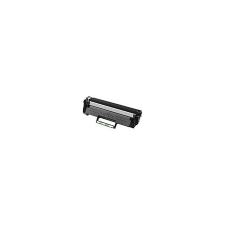 BROTHER TN119 TONER FOR ESL - CEE BROTHER TN119 TONER FOR ESL - CEE