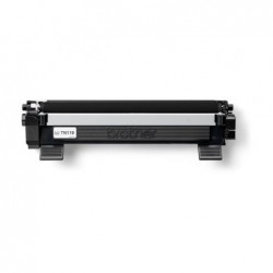 BROTHER TN119 TONER FOR ESL - CEE BROTHER TN119 TONER FOR ESL - CEE