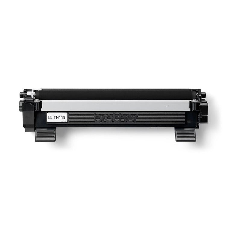 BROTHER TN119 TONER FOR ESL - CEE BROTHER TN119 TONER FOR ESL - CEE