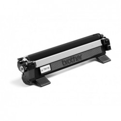 BROTHER TN119 TONER FOR ESL - CEE BROTHER TN119 TONER FOR ESL - CEE