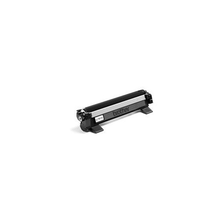 BROTHER TN119 TONER FOR ESL - CEE BROTHER TN119 TONER FOR ESL - CEE