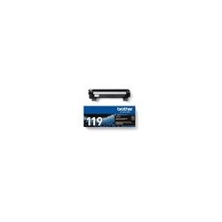 BROTHER TN119 TONER FOR ESL - CEE BROTHER TN119 TONER FOR ESL - CEE