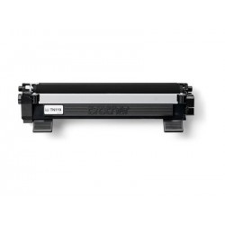 BROTHER TN119 TONER FOR ESL - CEE BROTHER TN119 TONER FOR ESL - CEE