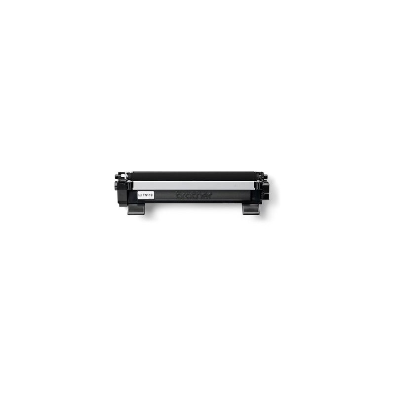 BROTHER TN119 TONER FOR ESL - CEE BROTHER TN119 TONER FOR ESL - CEE