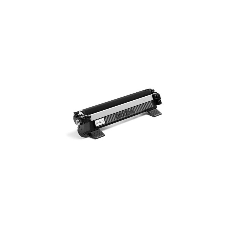 BROTHER TN119 TONER FOR ESL - CEE BROTHER TN119 TONER FOR ESL - CEE