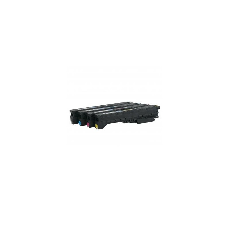 Canon oryginalny toner C-EXV17 C, 0261B002, cyan, 36000s