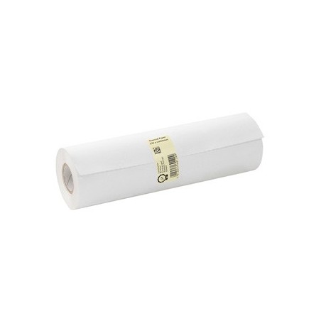 Brother Papier termiczny powlekany w rolce 210mm x 30m, biała, 68g/m2, 1 szt., LDS0E000210062P, do drukarek serii PJ