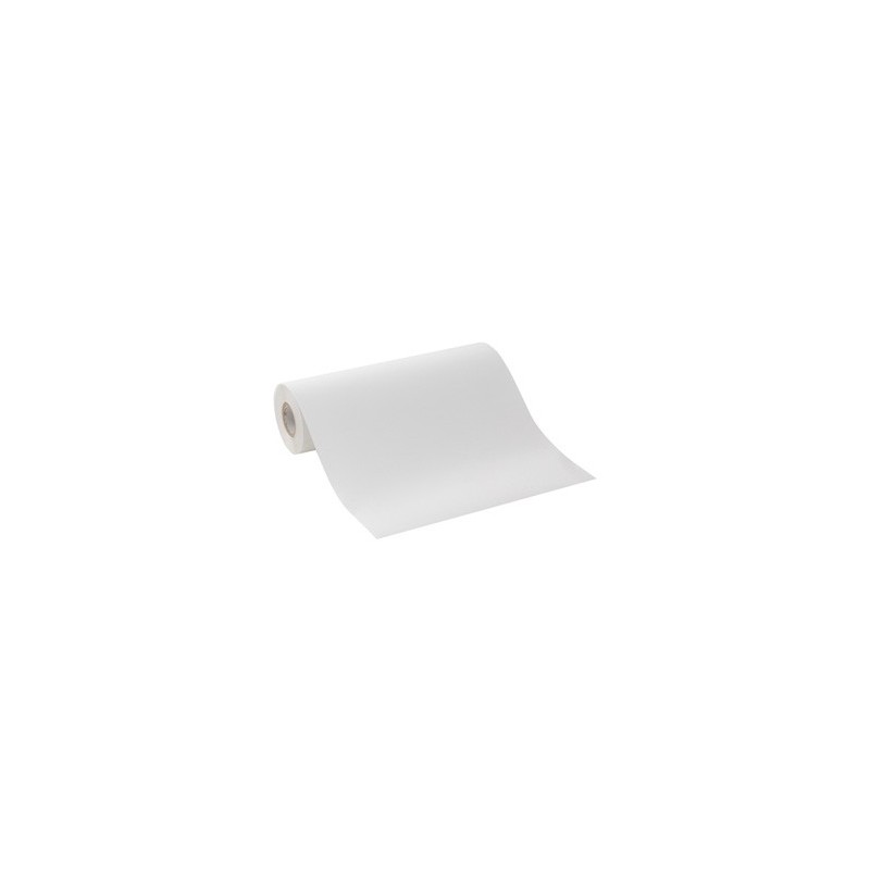 Brother Papier termiczny powlekany w rolce 210mm x 30m, biała, 68g/m2, 1 szt., LDS0E000210062P, do drukarek serii PJ