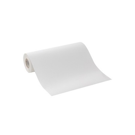Brother Papier termiczny powlekany w rolce 210mm x 30m, biała, 68g/m2, 1 szt., LDS0E000210062P, do drukarek serii PJ