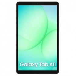 Tablet Galaxy Tab A11 X135 4G 8.7 cala 8/128GB Szary