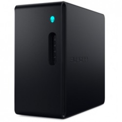 Komputer Alienware Aurora R17 - ACT1250 Win11 Home/ Core Ultra 7 265F/16GB/1TB/ NVIDIA GeForce RTX 5080/ 2Y AlienwareEliteCare