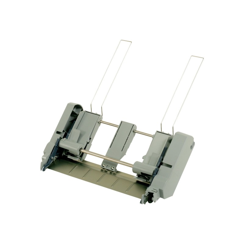 EPSON sheetfeeder 50sh LQ570+ LQ870 sheetfeeder