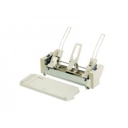 EPSON sheetfeeder 150sh LQ680 LQ680 680Pro Normalpaper