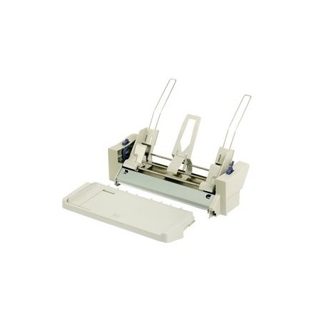 EPSON sheetfeeder 150sh LQ680 LQ680 680Pro Normalpaper