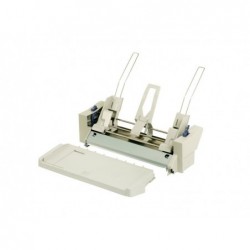 EPSON sheetfeeder 150sh LQ680 LQ680 680Pro Normalpaper